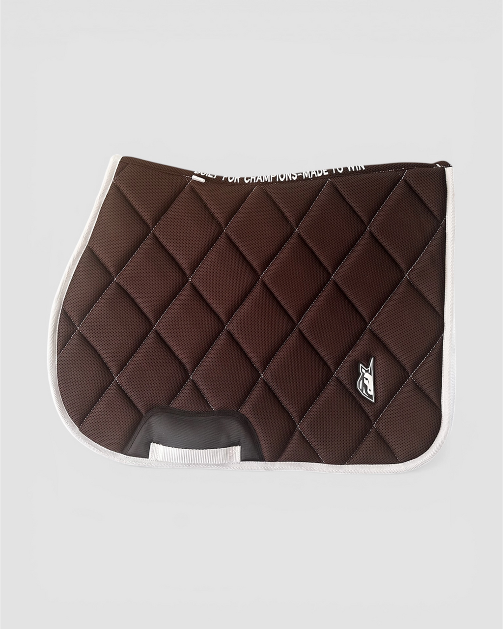 Sally Cloudpad ugró nyeregalátét – Coffe Roast