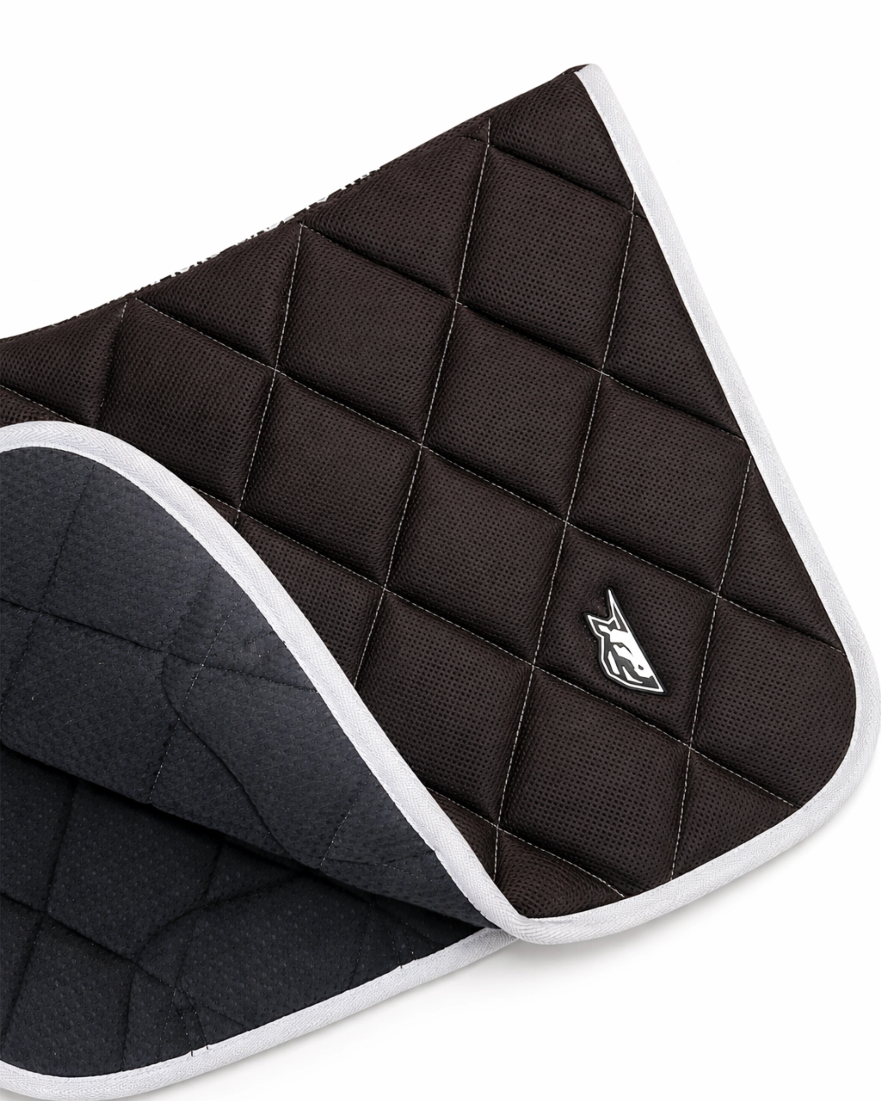 Sally Cloudpad ugró nyeregalátét – Coffe Roast