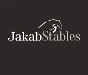 Jakab Stables
