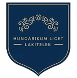 Vaspatkó Lovarda - Hungarikum Liget