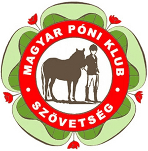 Magyar Poni klub szövettség