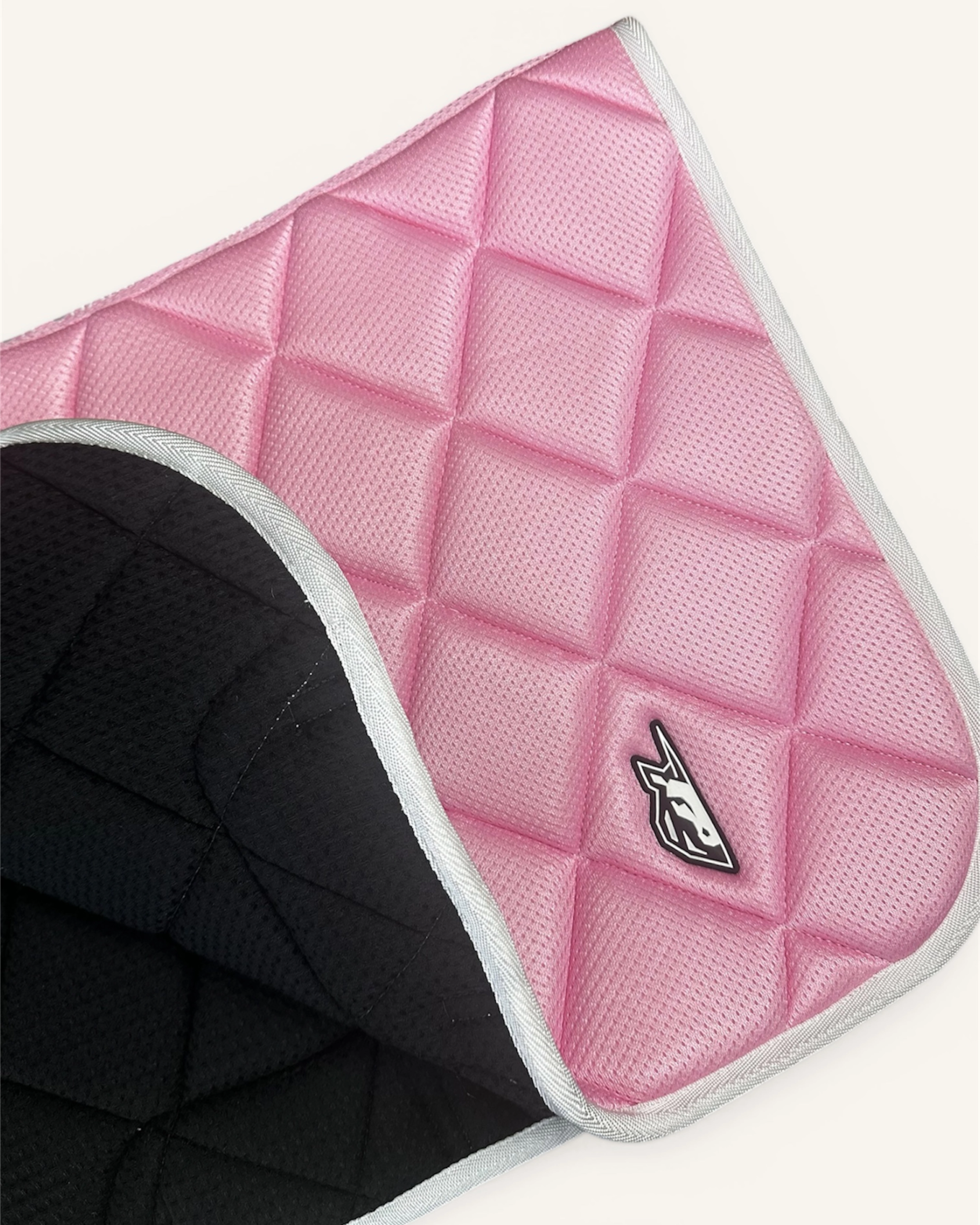 Sally Cloudpad ugró nyeregalátét – Sakura Dream