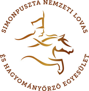Simonpuszta - Nemzeti Lovaskultúra Központ