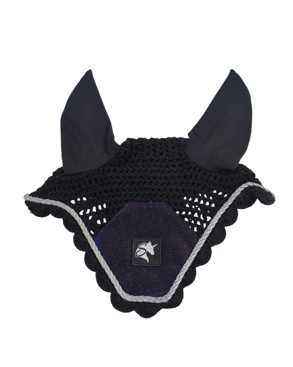 Színváltós "Startdust" Classic fülvédő