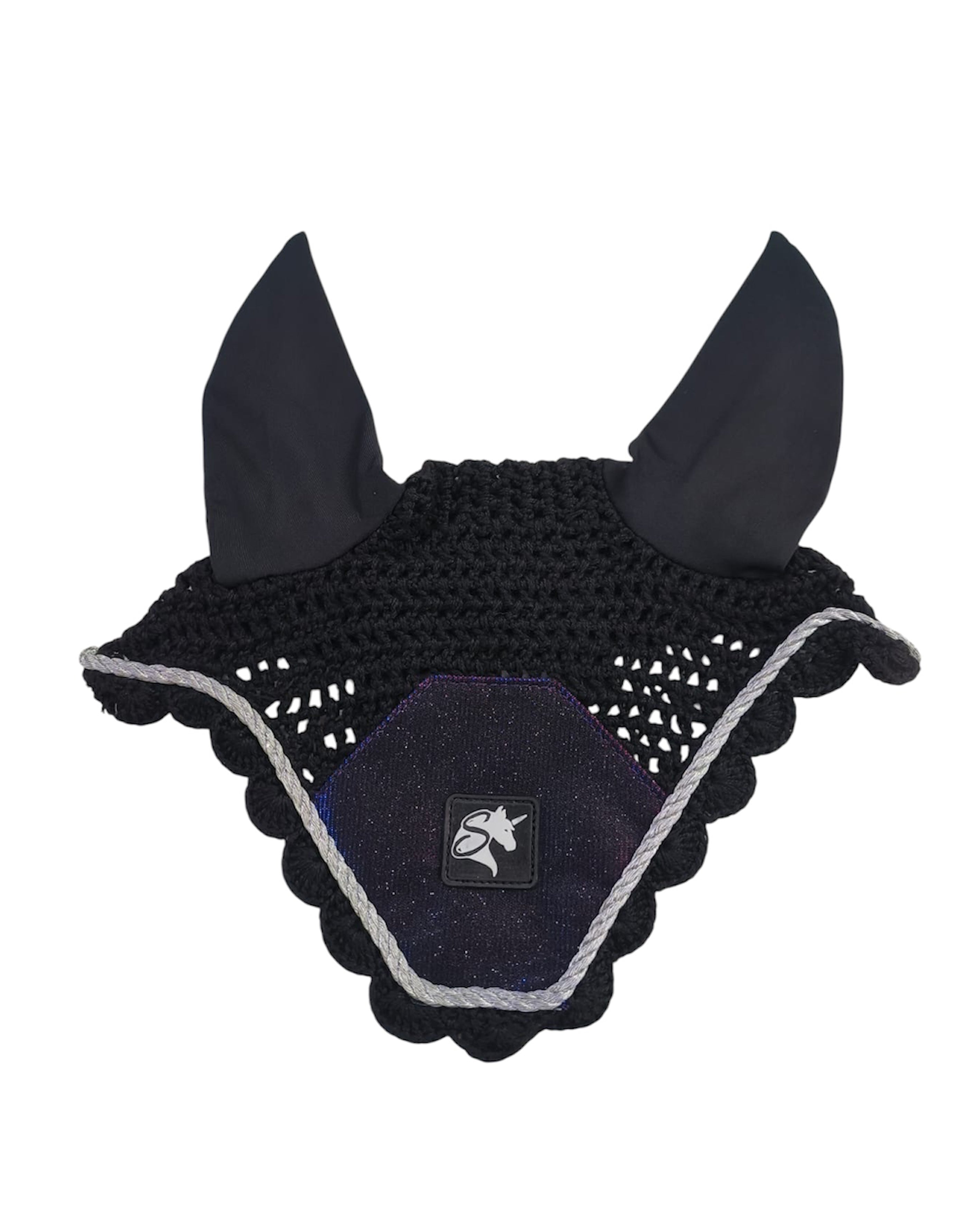 Színváltós "Startdust" Classic fülvédő